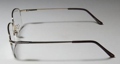 Elite Eyewear 724 Eyeglasses by ModaFrames