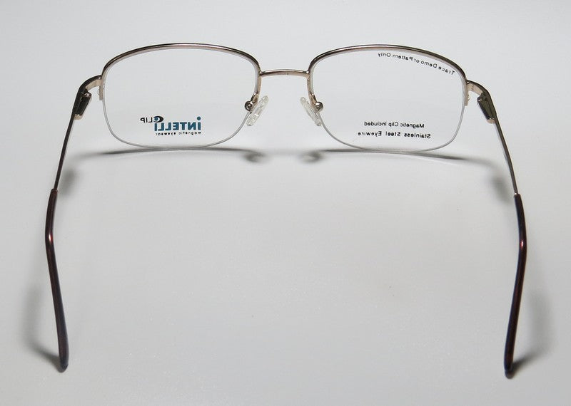 Elite Eyewear 724 Eyeglasses by ModaFrames