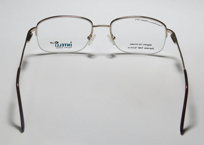 Elite Eyewear 724 Eyeglasses by ModaFrames