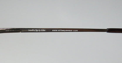 Elite Eyewear 724 Eyeglasses by ModaFrames