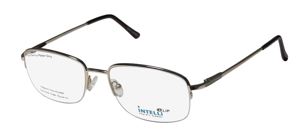Elite Eyewear 724 Eyeglasses by ModaFrames