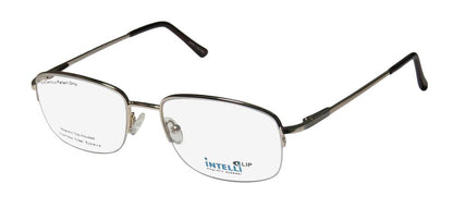 Elite Eyewear 724 Eyeglasses by ModaFrames