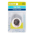 Conair Con Black Hair Net by Pasteur Pharmacy