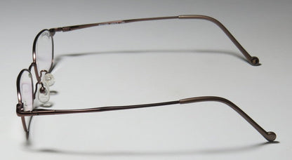 SmartFlip 403-B Eyeglasses by ModaFrames