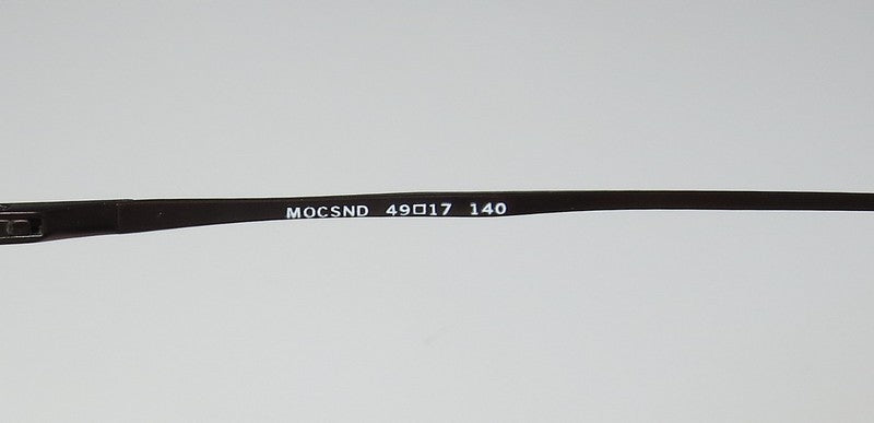 SmartFlip 403-B Eyeglasses by ModaFrames