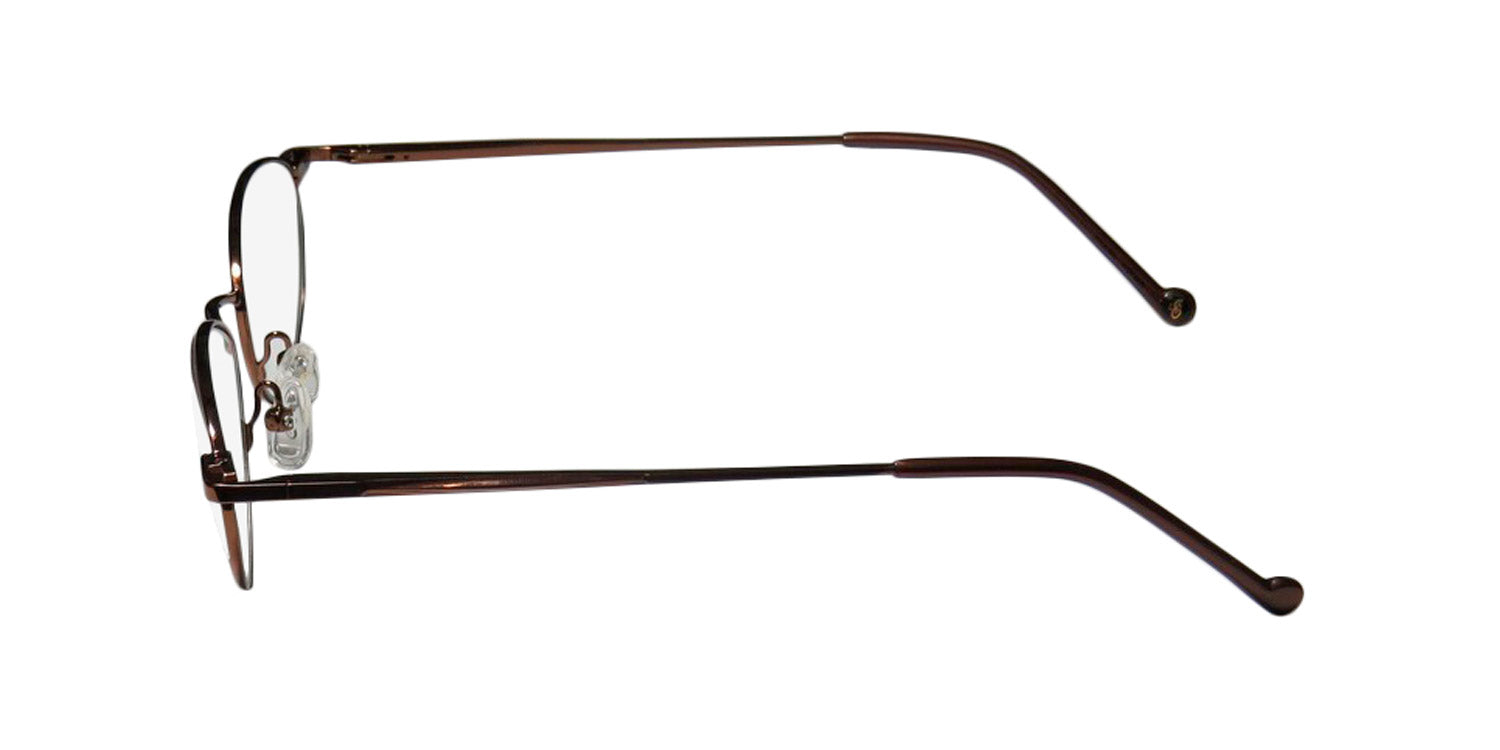 SmartFlip 405-B Eyeglasses by ModaFrames