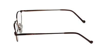 SmartFlip 405-B Eyeglasses by ModaFrames
