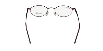 SmartFlip 405-B Eyeglasses by ModaFrames