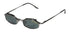 Elite Eyewear 764 Eyeglasses by ModaFrames