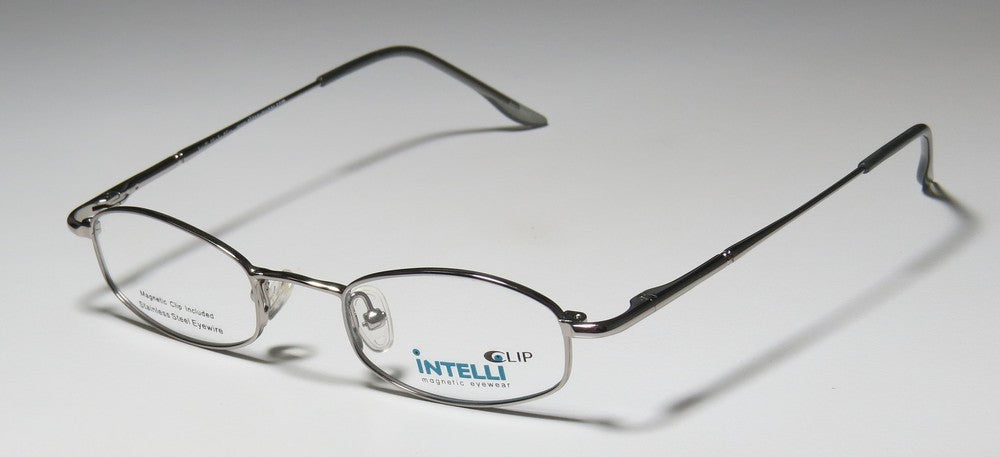 Elite Eyewear 764 Eyeglasses by ModaFrames