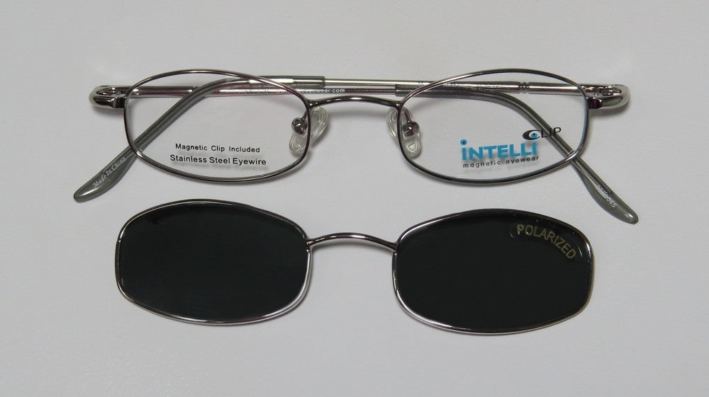 Elite Eyewear 764 Eyeglasses by ModaFrames