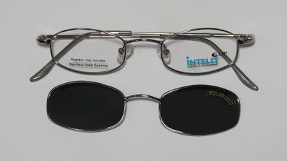 Elite Eyewear 764 Eyeglasses by ModaFrames