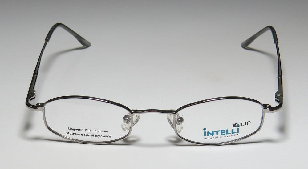 Elite Eyewear 764 Eyeglasses by ModaFrames