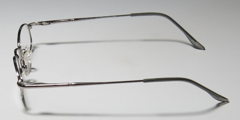 Elite Eyewear 764 Eyeglasses by ModaFrames