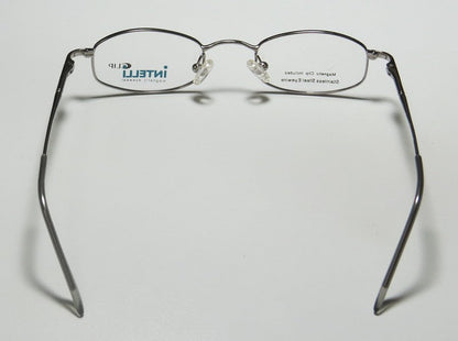 Elite Eyewear 764 Eyeglasses by ModaFrames
