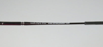 Elite Eyewear 764 Eyeglasses by ModaFrames