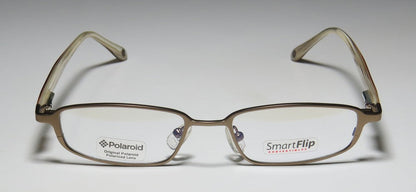 SmartFlip 415 Eyeglasses by ModaFrames