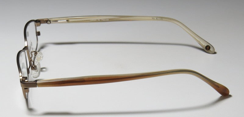 SmartFlip 415 Eyeglasses by ModaFrames