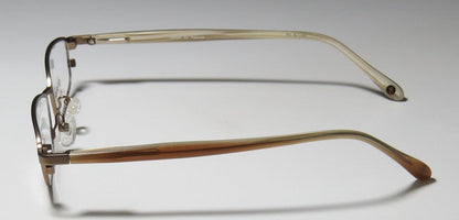 SmartFlip 415 Eyeglasses by ModaFrames