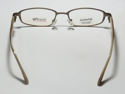 SmartFlip 415 Eyeglasses by ModaFrames