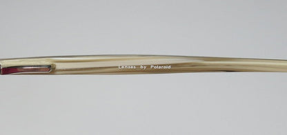SmartFlip 415 Eyeglasses by ModaFrames