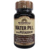 Windmill Health Water Pill With Potassium Tablets by Pasteur Pharmacy