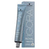 Schwarzkopf Igora Royal Highlifts 12-2 2.02oz by Pasteur Pharmacy