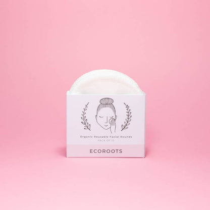 Organic Makeup Remover / Toxin Free / Gentle / Sensitive Skin / Organic Skincare / Butter Me Up Organics by Butter Me Up Organics