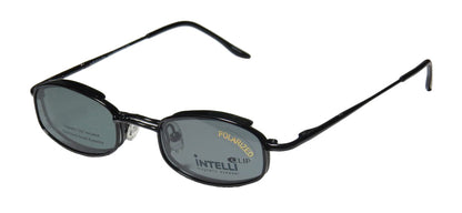 Elite Eyewear 764 Eyeglasses by ModaFrames