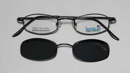 Elite Eyewear 764 Eyeglasses by ModaFrames