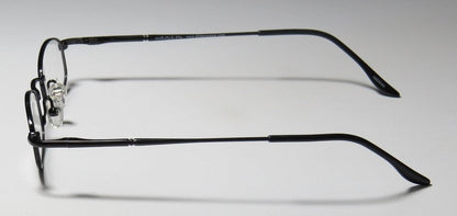 Elite Eyewear 764 Eyeglasses by ModaFrames