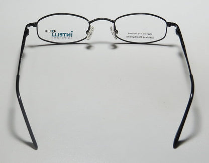 Elite Eyewear 764 Eyeglasses by ModaFrames