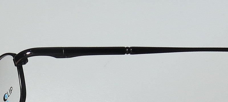 Elite Eyewear 764 Eyeglasses by ModaFrames