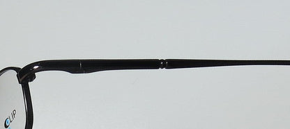 Elite Eyewear 764 Eyeglasses by ModaFrames