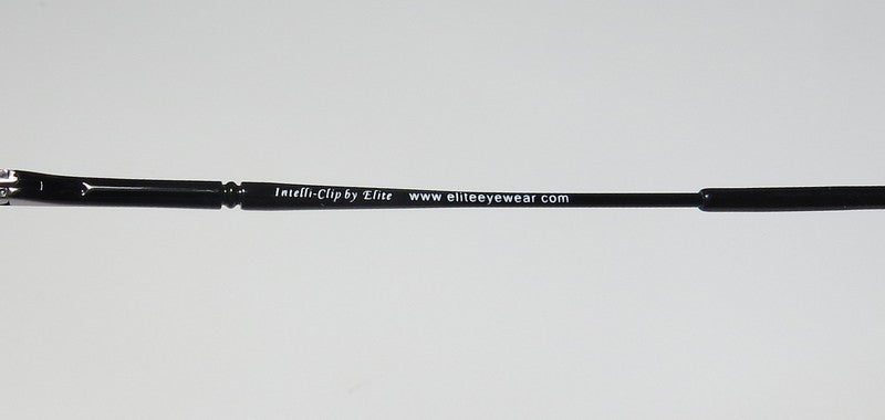 Elite Eyewear 764 Eyeglasses by ModaFrames