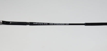 Elite Eyewear 764 Eyeglasses by ModaFrames