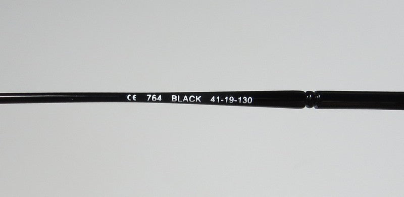 Elite Eyewear 764 Eyeglasses by ModaFrames