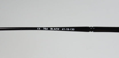 Elite Eyewear 764 Eyeglasses by ModaFrames