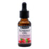 De La Cruz Rosehip Oil 100% Pure Facial Moisturizer 30ml / 1 Fl.oz by Pasteur Pharmacy