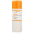Sally Hansen Pro Gel Acetone Nail Polish Remover 1 by Pasteur Pharmacy