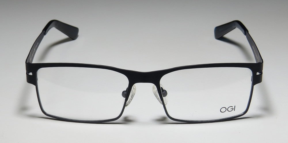 Ogi 4505 Eyeglasses by ModaFrames