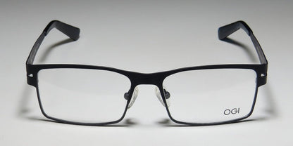 Ogi 4505 Eyeglasses by ModaFrames