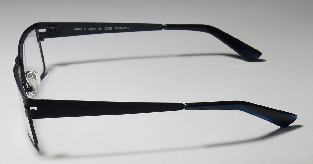 Ogi 4505 Eyeglasses by ModaFrames