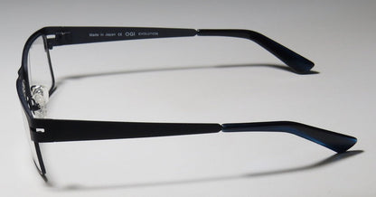 Ogi 4505 Eyeglasses by ModaFrames