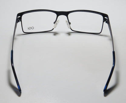 Ogi 4505 Eyeglasses by ModaFrames