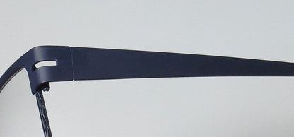 Ogi 4505 Eyeglasses by ModaFrames