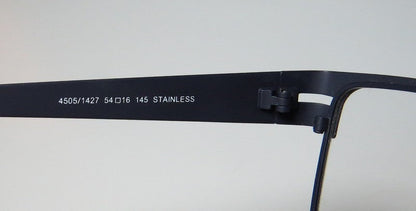 Ogi 4505 Eyeglasses by ModaFrames