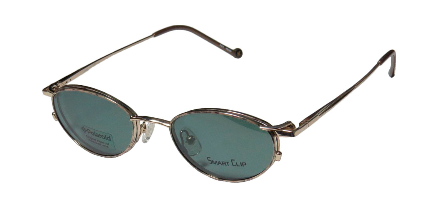 SmartClip 405 Eyeglasses by ModaFrames