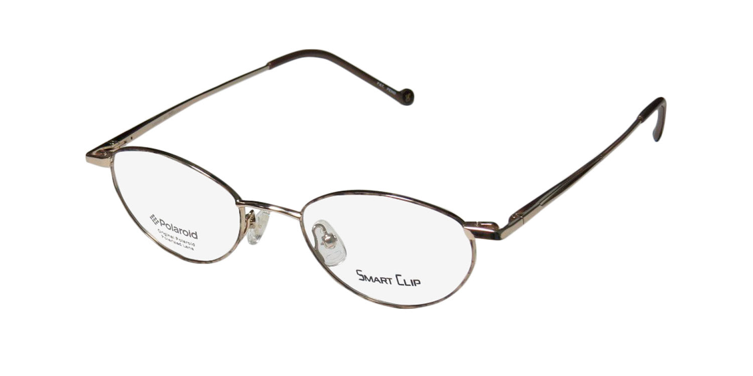 SmartClip 405 Eyeglasses by ModaFrames