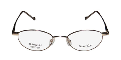 SmartClip 405 Eyeglasses by ModaFrames